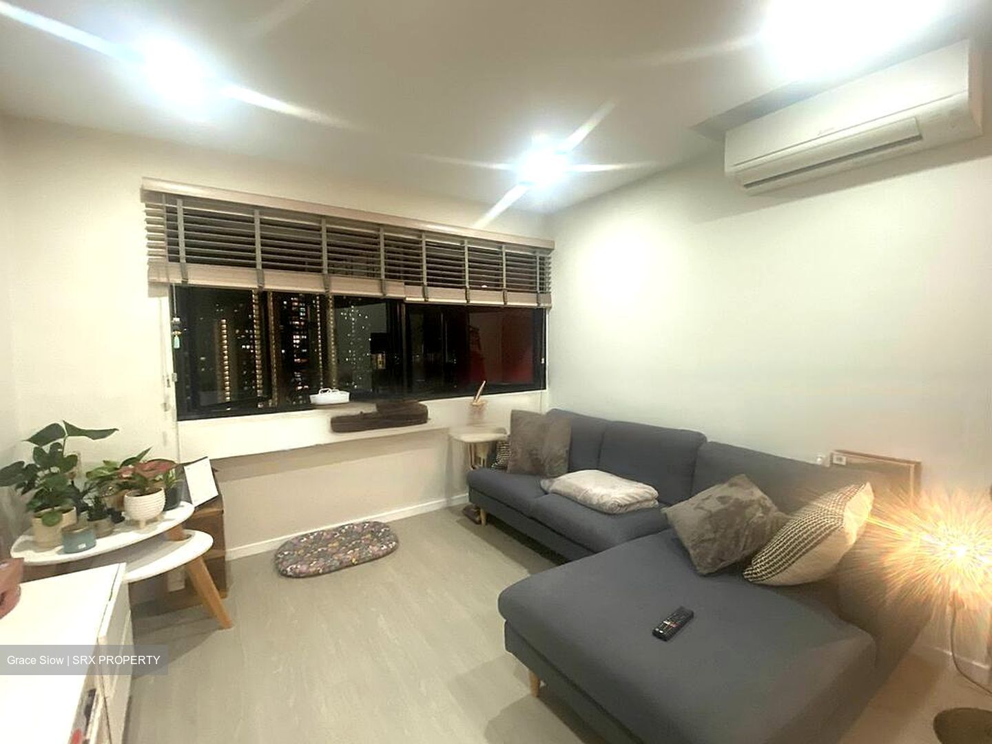 Blk 269 Toh Guan View (Jurong East), HDB 4 Rooms #462237351